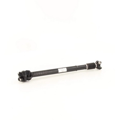 TRAKMOTIVE - CHP023 - Drive Shaft Assembly pa5