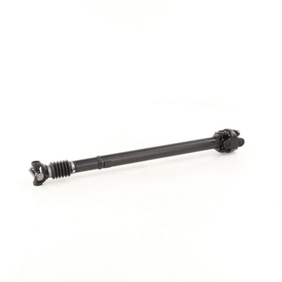 TRAKMOTIVE - CHP033 - Drive Shaft Assembly pa2