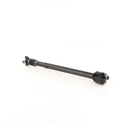 TRAKMOTIVE - CHP033 - Drive Shaft Assembly pa3