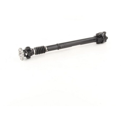 TRAKMOTIVE - CHP035 - Drive Shaft Assembly pa3