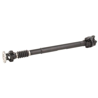 TRAKMOTIVE - CHP036 - Drive Shaft Assembly pa3