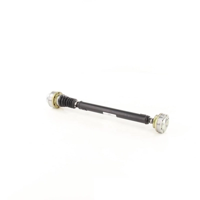 TRAKMOTIVE - CHP040 - Drive Shaft Assembly pa3