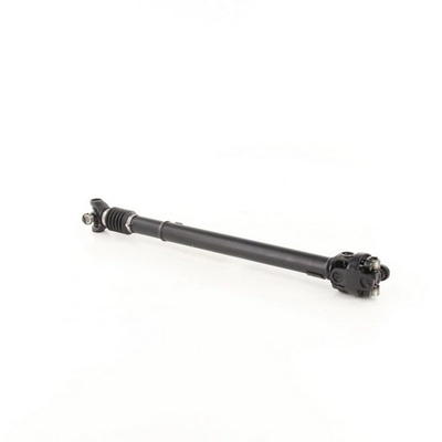 TRAKMOTIVE - CHP046 - Drive Shaft Assembly pa4