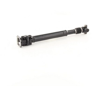 TRAKMOTIVE - CHP047 - Drive Shaft Assembly pa6