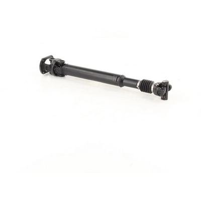 TRAKMOTIVE - CHP047 - Drive Shaft Assembly pa7