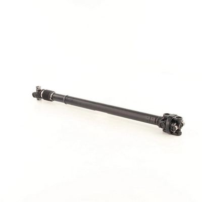 TRAKMOTIVE - CHP048 - Drive Shaft Assembly pa3
