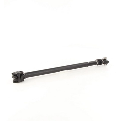 TRAKMOTIVE - CHP049 - Drive Shaft Assembly pa5