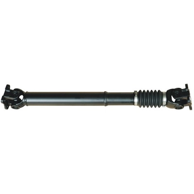 TRAKMOTIVE - CHP050 - Drive Shaft Assembly pa9