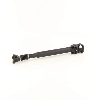 TRAKMOTIVE - CHP052 - Drive Shaft Assembly pa4