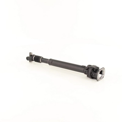 TRAKMOTIVE - CHP052 - Drive Shaft Assembly pa5