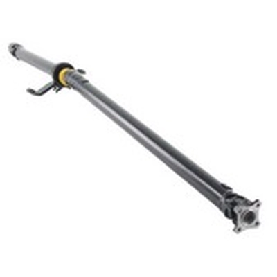 TRAKMOTIVE - CHP059 - Drive Shaft Assembly pa6