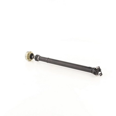 TRAKMOTIVE - CHP061 - Drive Shaft Assembly pa7