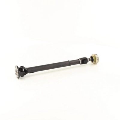 TRAKMOTIVE - CHP062 - Drive Shaft Assembly pa3