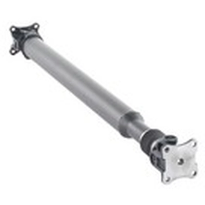 TRAKMOTIVE - CHP063 - Drive Shaft Assembly pa2