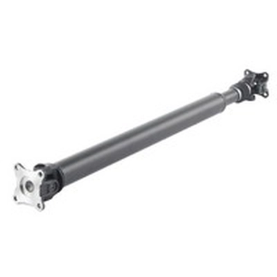 TRAKMOTIVE - CHP063 - Drive Shaft Assembly pa3