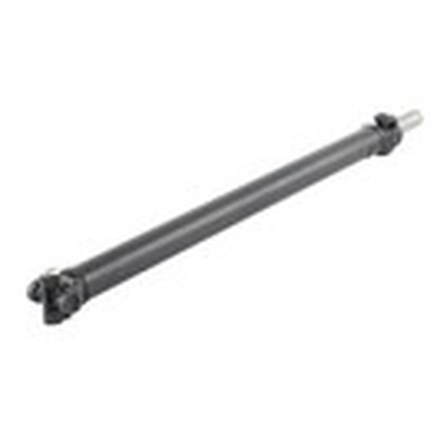 TRAKMOTIVE - CHP064 - Drive Shaft Assembly pa2