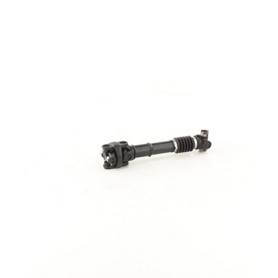 TRAKMOTIVE - CHP065 - Drive Shaft Assembly pa8