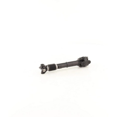 TRAKMOTIVE - CHP066 - Drive Shaft Assembly pa6