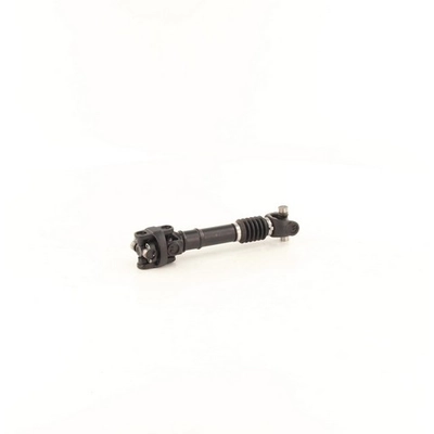 TRAKMOTIVE - CHP067 - Drive Shaft Assembly pa6