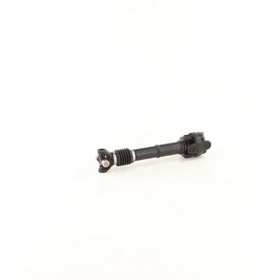 TRAKMOTIVE - CHP068 - CV Axle Shaft pa6