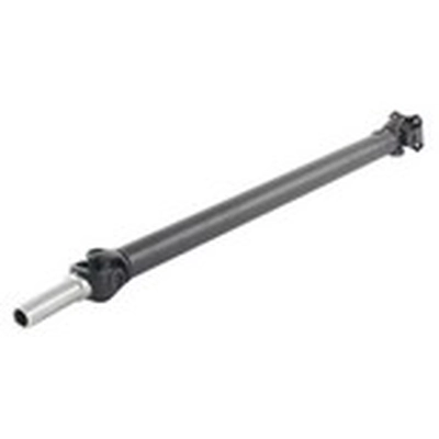 TRAKMOTIVE - CHP069 - Drive Shaft Assembly pa3