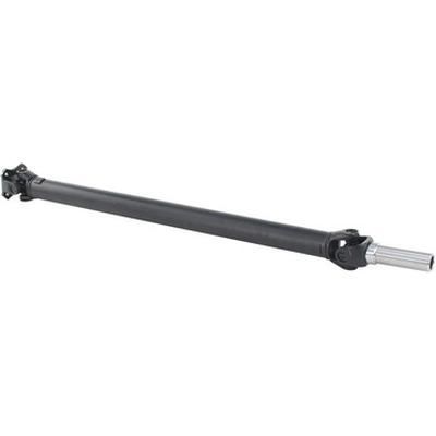 TRAKMOTIVE - CHP069 - Drive Shaft Assembly pa5