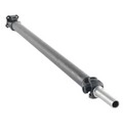 TRAKMOTIVE - CHP070 - Drive Shaft Assembly pa2