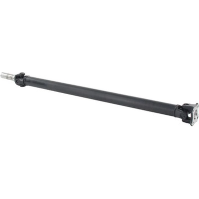 TRAKMOTIVE - CHP071 - Drive Shaft Assembly pa5