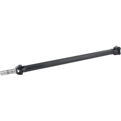 TRAKMOTIVE - CHP071 - Drive Shaft Assembly pa6