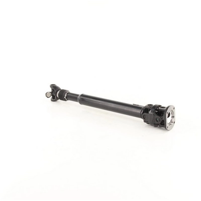 TRAKMOTIVE - CHP072 - Drive Shaft Assembly pa4