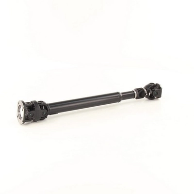 TRAKMOTIVE - CHP074 - Drive Shaft Assembly pa4