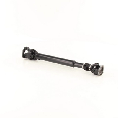 TRAKMOTIVE - CHP074 - Drive Shaft Assembly pa5