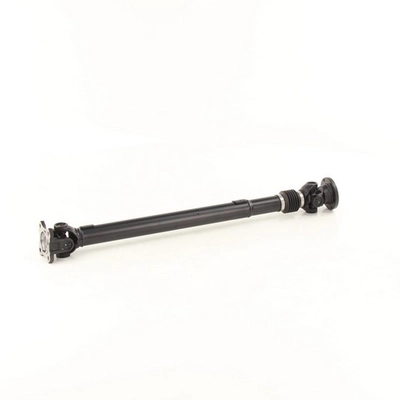 TRAKMOTIVE - CHP076 - Drive Shaft Assembly pa2