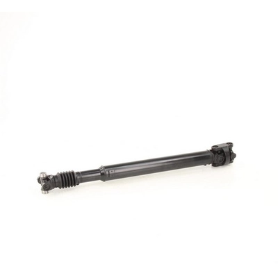 TRAKMOTIVE - CHP077 - Drive Shaft Assembly pa2