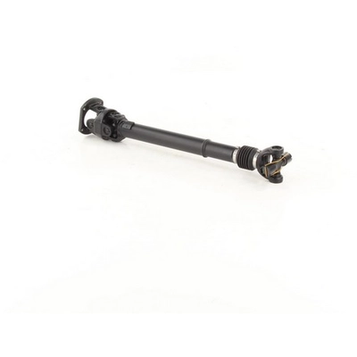 TRAKMOTIVE - CHP079 - Drive Shaft Assembly pa2