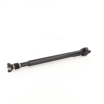 TRAKMOTIVE - CHP082 - Drive Shaft Assembly pa2