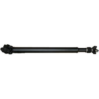 TRAKMOTIVE - CHP082 - Drive Shaft Assembly pa4