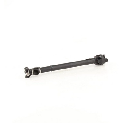 TRAKMOTIVE - CHP083 - Drive Shaft Assembly pa2