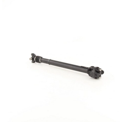 TRAKMOTIVE - CHP083 - Drive Shaft Assembly pa4