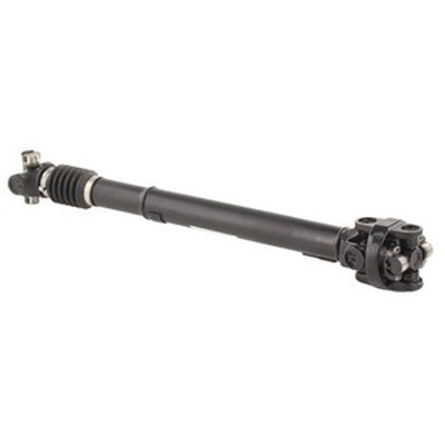 TRAKMOTIVE - CHP085 - Drive Shaft Assembly pa4