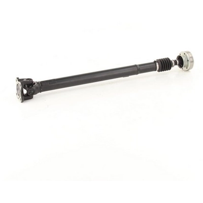 TRAKMOTIVE - CHP087 - Drive Shaft Assembly pa2