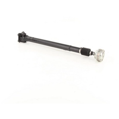 TRAKMOTIVE - CHP087 - Drive Shaft Assembly pa7