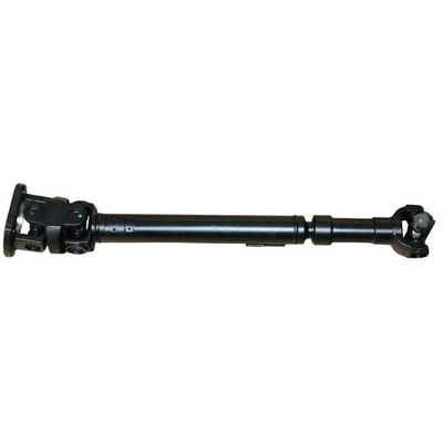 TRAKMOTIVE - CHP090 - Drive Shaft Assembly pa2