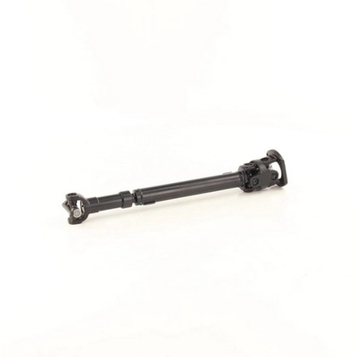 TRAKMOTIVE - CHP090 - Drive Shaft Assembly pa3