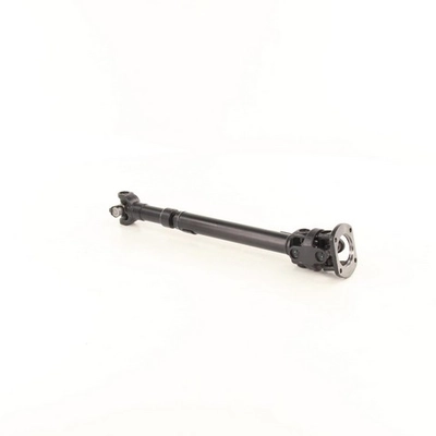 TRAKMOTIVE - CHP090 - Drive Shaft Assembly pa4
