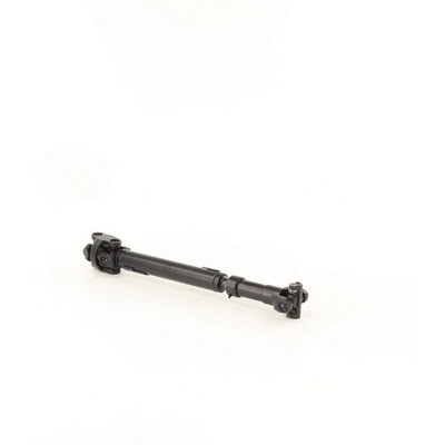 TRAKMOTIVE - CHP092 - Drive Shaft Assembly pa4