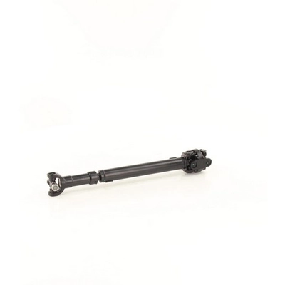 TRAKMOTIVE - CHP093 - Drive Shaft Assembly pa3