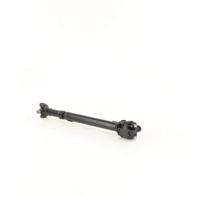 TRAKMOTIVE - CHP093 - Drive Shaft Assembly pa4