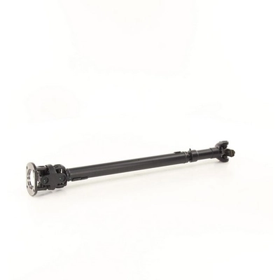 TRAKMOTIVE - CHP096 - Drive Shaft Assembly pa3