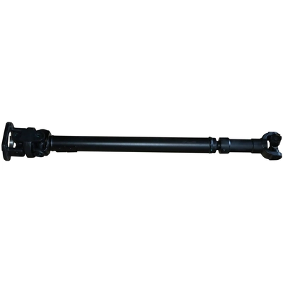 TRAKMOTIVE - CHP098 - Drive Shaft Assembly pa3